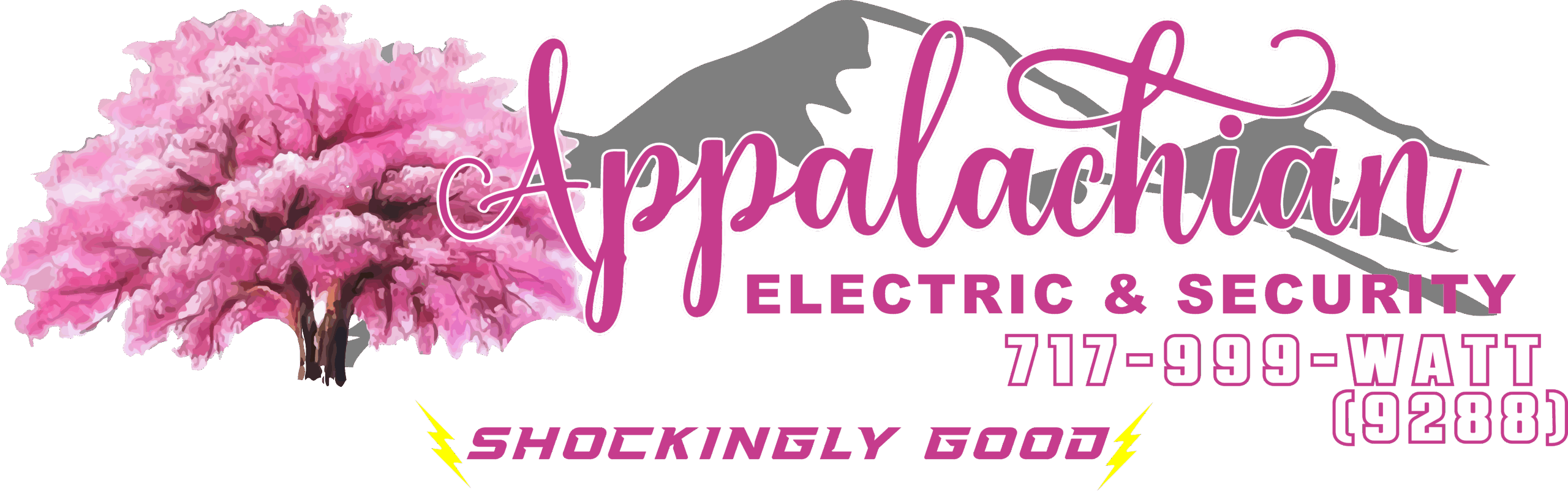 NEW LOGO AEC